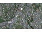 4 Black Rock Road, Newlands, Wellington - Carousel 1