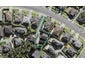 71 Oakway Drive, Schnapper Rock, Auckland - Carousel 1