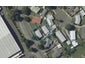 93 Kaimanawa Street, Kelvin Grove, Palmerston North - Carousel 1