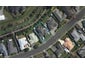 46 Kingsford Drive, Stoke, Nelson - Carousel 1