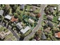 18 Wanita Place, Totara Vale, Auckland - Carousel 1