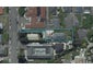80 Chrystal Street, Richmond, Christchurch - Carousel 1