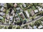 2/10 Shanaway Rise, Hillcrest, Auckland - Carousel 1
