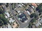 2 Tanekaha Place, Pukete, Hamilton - Carousel 1