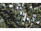 11 Victoria Road North, Onetangi, Waiheke Island - Carousel 1