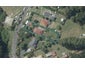 15 Church Hill Road, Green Island, Dunedin - Carousel 1