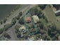 73 Greig Street, Broad Bay, Dunedin - Carousel 1
