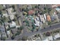 2 Nelson Street, Hamilton East, Hamilton - Carousel 1