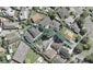 2/26 Tyndall Street, Waiwhetu, Lower Hutt - Carousel 1