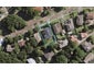 18 Paulownia Place, Totara Heights, Auckland - Carousel 1