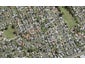 21C Rimu Road, Manurewa, Auckland - Carousel 1