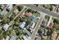 11/23 Awaroa Road, Sunnyvale, Auckland - Carousel 1