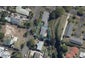 1 Rothwell Street, Dinsdale, Hamilton - Carousel 1