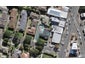7/1D Orakau Avenue, Epsom, Auckland - Carousel 1