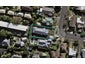 23 Lochiel Road, Remuera, Auckland - Carousel 1