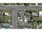 63 Wallace Street, Grasmere, Invercargill - Carousel 1
