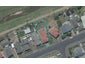 20 Eden Street, Mosgiel, Mosgiel - Carousel 1
