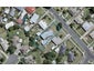 101 Geddis Avenue, Maraenui, Napier - Carousel 1
