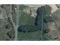 163 Kina Beach Road, Tasman, Upper Moutere - Carousel 1