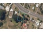 639 Waitarere Beach Road, Waitārere Beach, Levin - Carousel 1