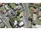 10 Norcross Avenue, Henderson, Auckland - Carousel 1