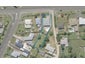 58 Wakefield Street, Whanganui East, Whanganui - Carousel 1