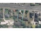 66 Douglas Street, Highfield, Timaru - Carousel 1