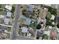 78A Harold Holt Avenue, Onekawa, Napier - Carousel 1