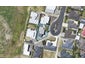 7 Omega Place, Coastlands, Whakatane - Carousel 1