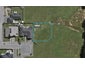 78 Richfield Drive, Waikiwi, Invercargill - Carousel 1