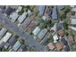 65 Strathavon Road, Miramar, Wellington - Carousel 1