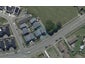 66 Vanguard Drive, Broomfield, Christchurch - Carousel 1