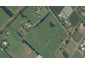 0 Hoeka Road, Tamahere, Hamilton - Carousel 1