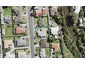 4 Mili Way, Ranui, Auckland - Carousel 1