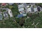 4/44 Bay ST, Petone, Lower Hutt - Carousel 1