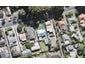 30B Godley Road, Green Bay, Auckland - Carousel 1