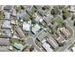2/7 Sequoia Place, Maoribank, Upper Hutt - Carousel 1