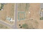 4 Waiotahi Drifts Boulevard, WAIOTAHE, OPOTIKI - Carousel 1