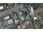 1/14 Tern Street, Southshore, Christchurch - Carousel 1