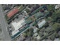 291 Hoon Hay Road, Hoon Hay, Christchurch - Carousel 1