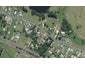 91 Miro Street, Manunui, Taumarunui - Carousel 1