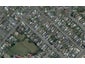 2/29 Wyon Street, Linwood, Christchurch - Carousel 1