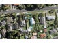 10/16 Clark Road, Pahurehure, Papakura - Carousel 1