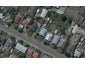 2/15 Frederick Street, Waltham, Christchurch - Carousel 1