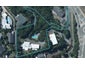 182 Paremata Road, Paremata, Porirua - Carousel 1