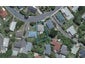 48 Catherine Crescent, Paparangi, Wellington - Carousel 1