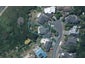 17 The Crowsnest, Whitby, Porirua - Carousel 1