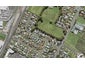 17B Kohinoor Avenue, Mangere, Auckland - Carousel 1