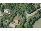 313 Anakiwa Road, Anakiwa, Linkwater - Carousel 1