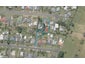 22A Nikau Street, Tawhero, Whanganui - Carousel 1